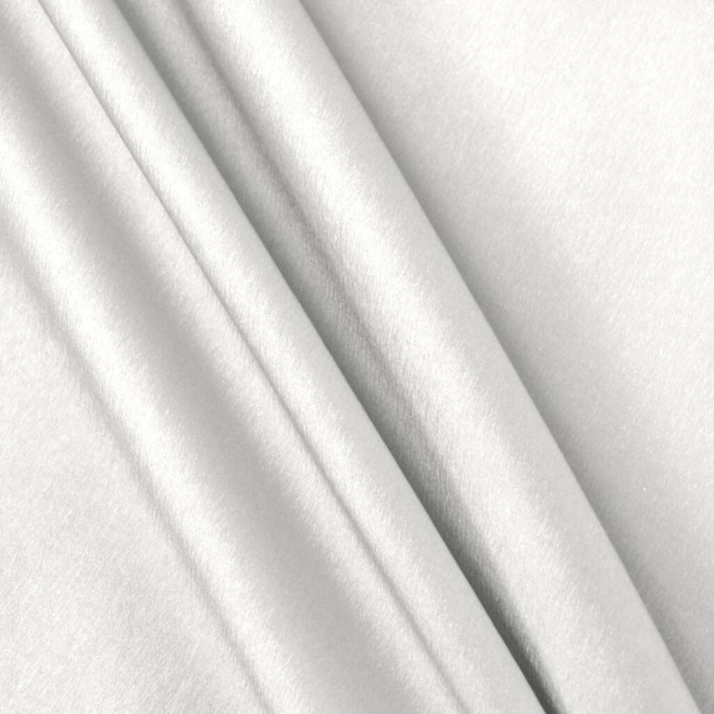 28466_61187.jpg img
